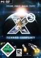 X3 Terran Conflict Full